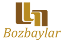 BOZBAYLAR