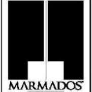 MARMADOS