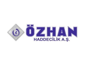 ÖZHAN HADDE