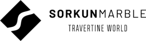 SORKUN MEMRMER