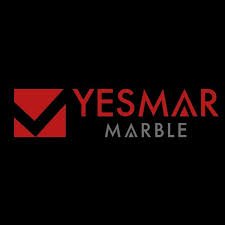 YESMAR MERMER