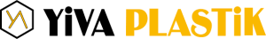 YİVA PLASTİK