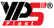 YPS PLASTİK