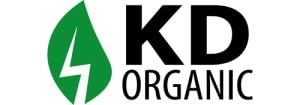 kd-organic-logo-mmini