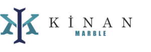 kinan-dis-ticaret-ltd-sti