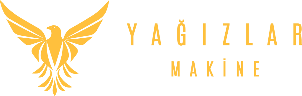 yagızlar makina denizli